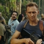 SkullIsland-01390.jpg