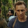 SkullIsland-01401.jpg