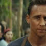 SkullIsland-01403.jpg