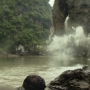 SkullIsland-01430.jpg