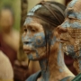 SkullIsland-01511.jpg