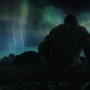 SkullIsland-02009.jpg