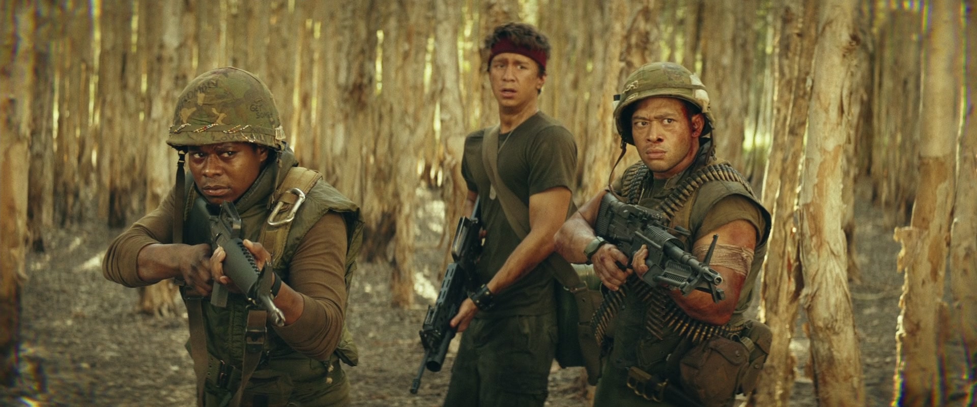 SkullIsland-02516.jpg