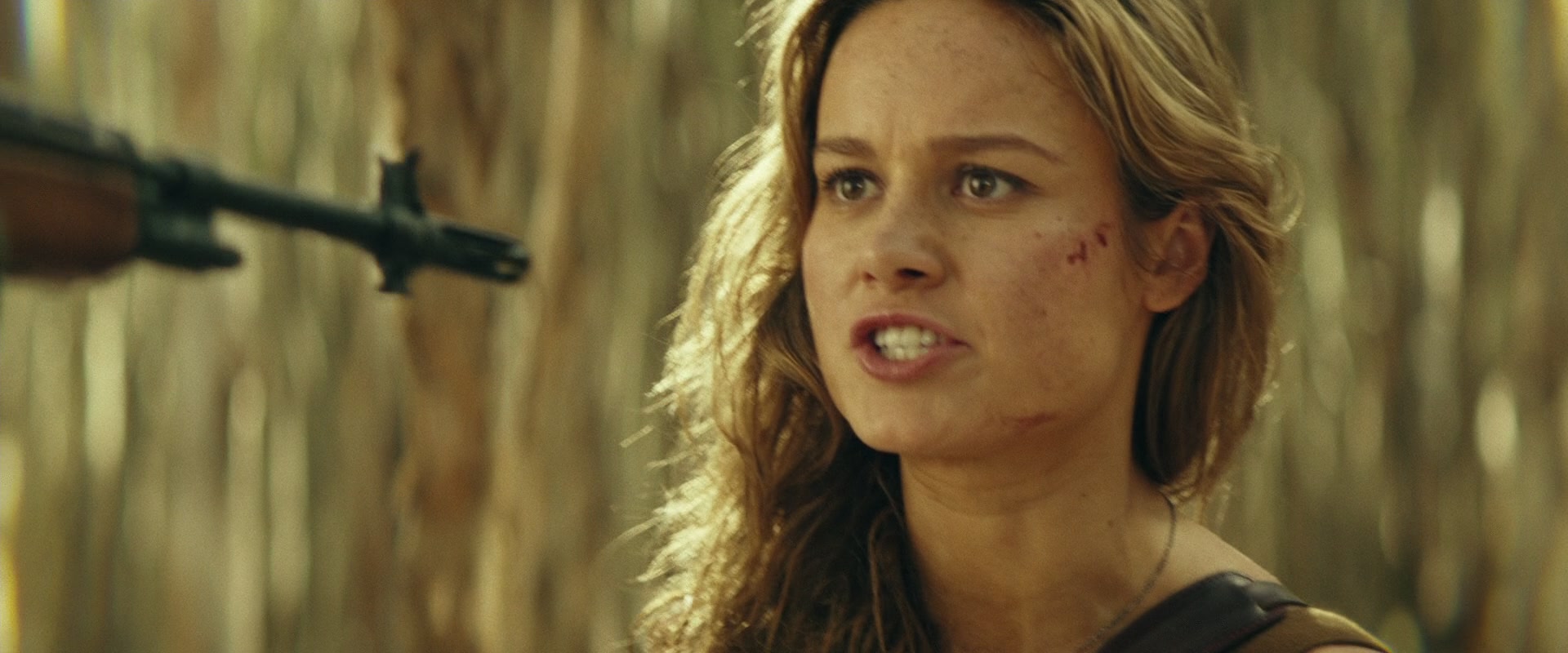 SkullIsland-02520.jpg