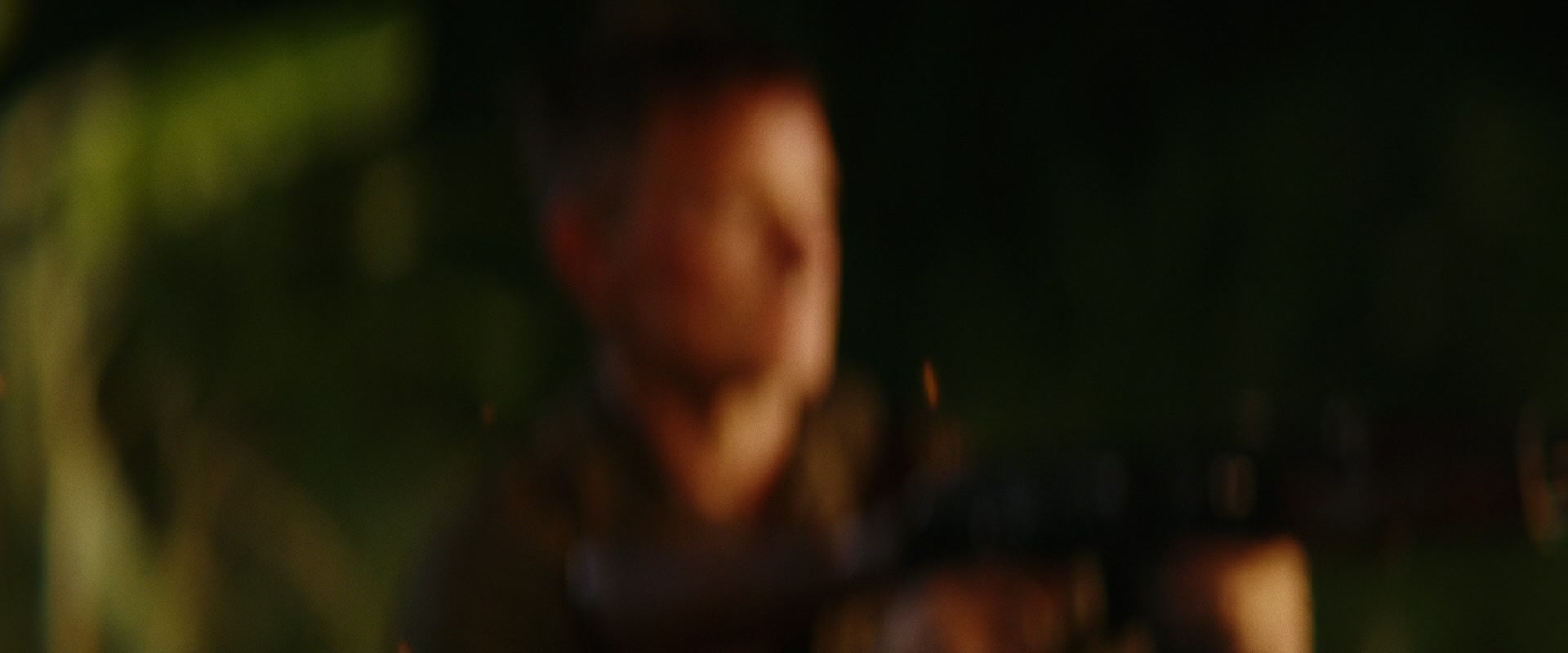 SkullIsland-02761.jpg
