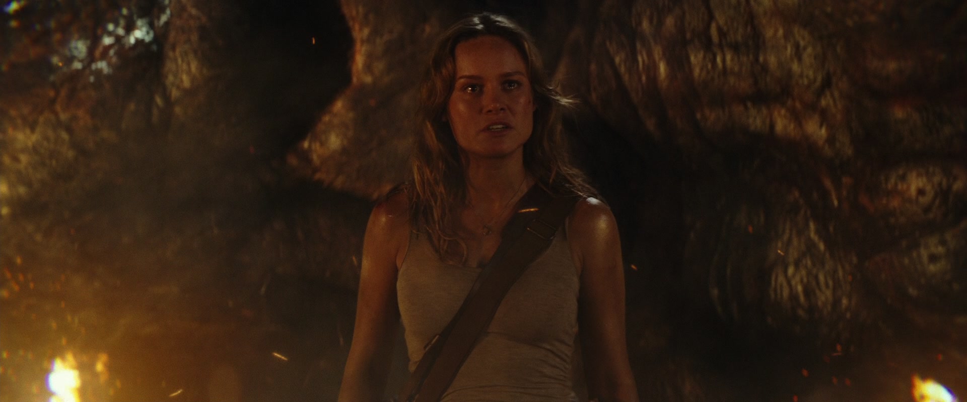SkullIsland-02814.jpg