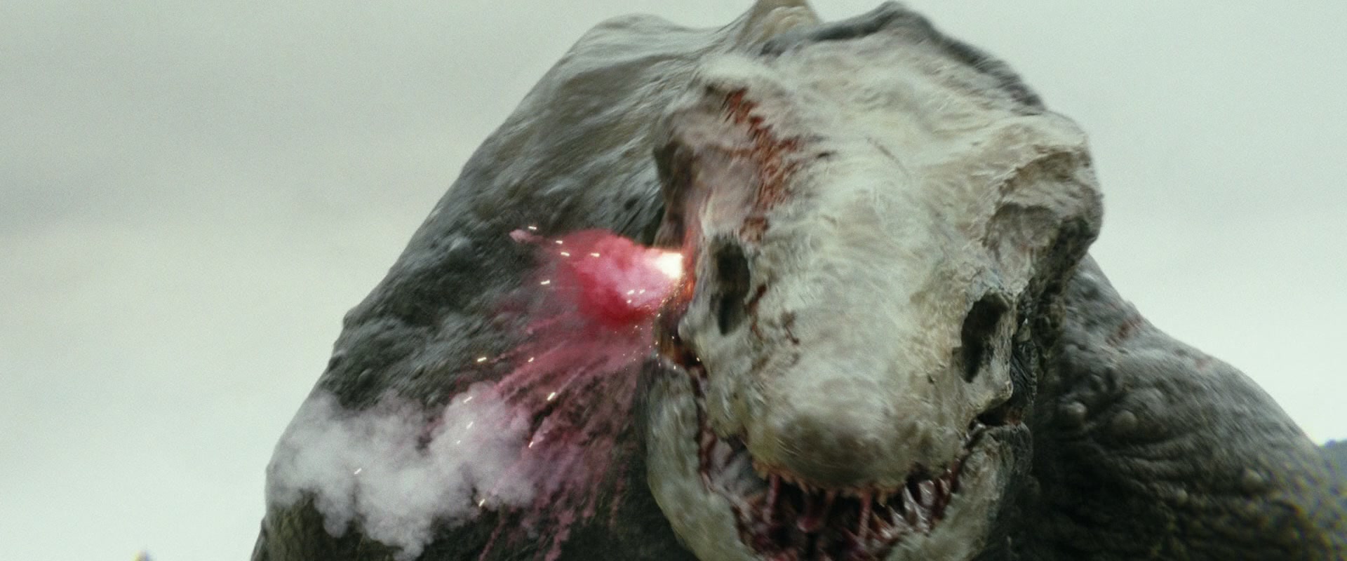 SkullIsland-03025.jpg