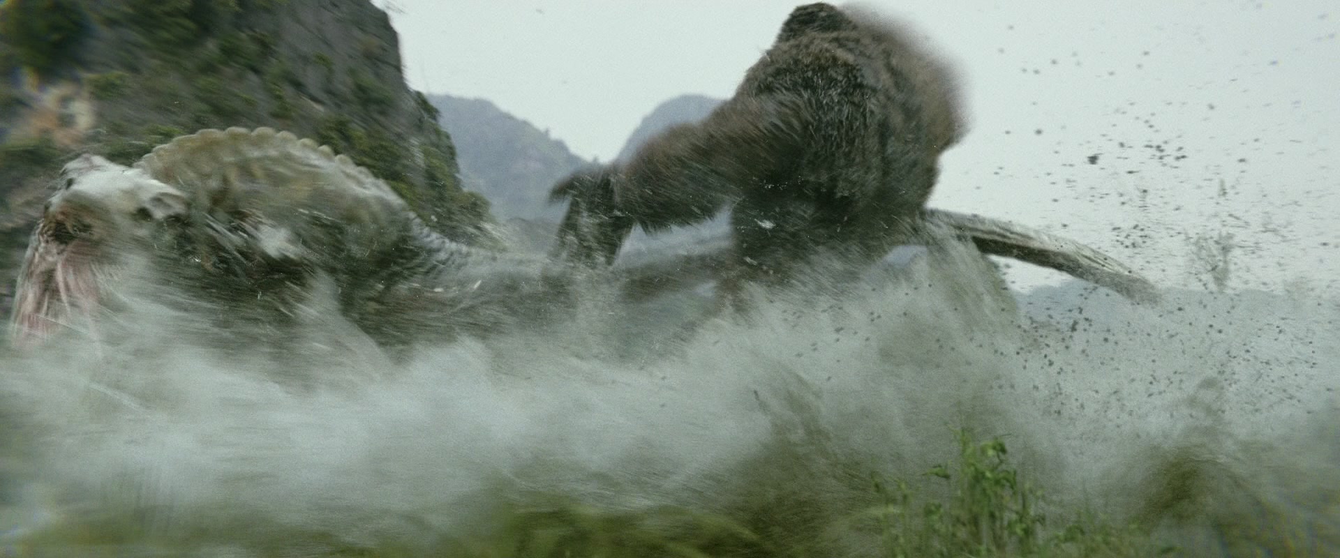 SkullIsland-03053.jpg