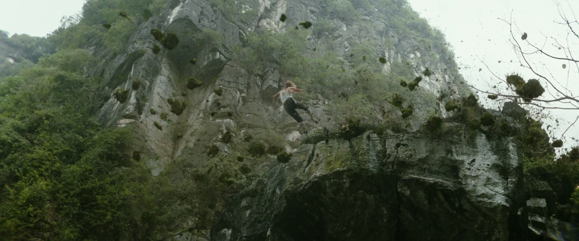 SkullIsland-03054.jpg