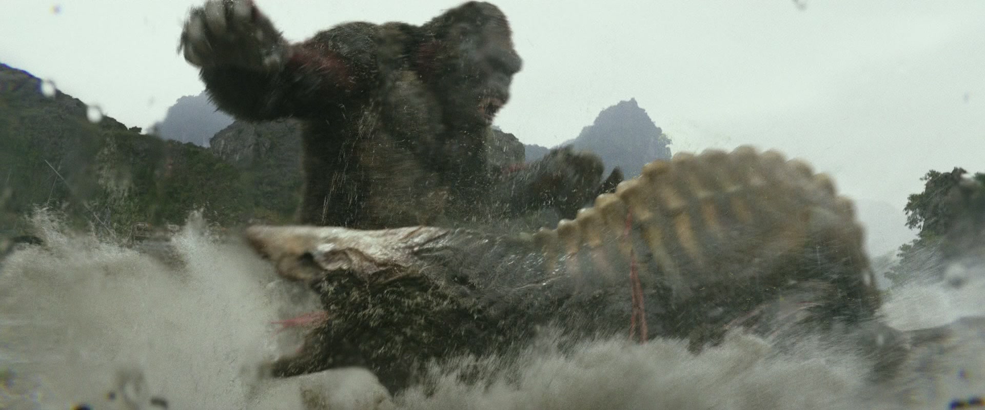 SkullIsland-03063.jpg