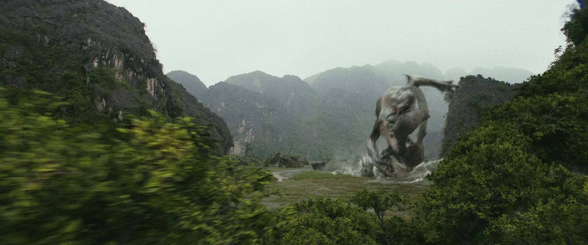 SkullIsland-03085.jpg