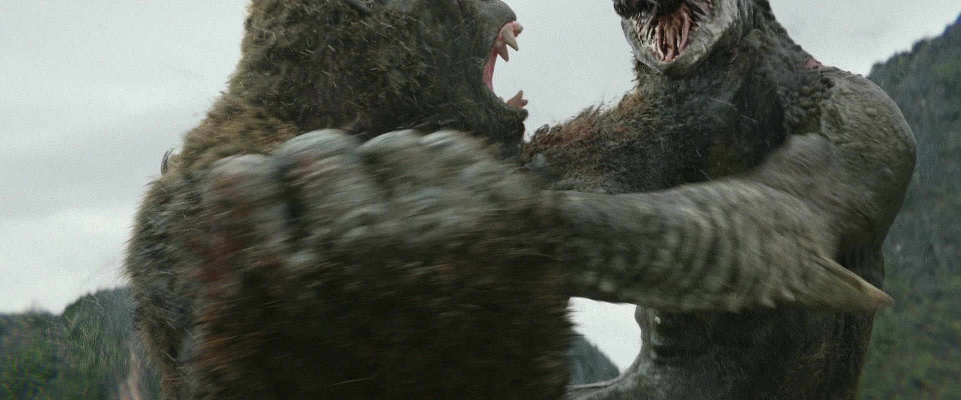 SkullIsland-03089.jpg