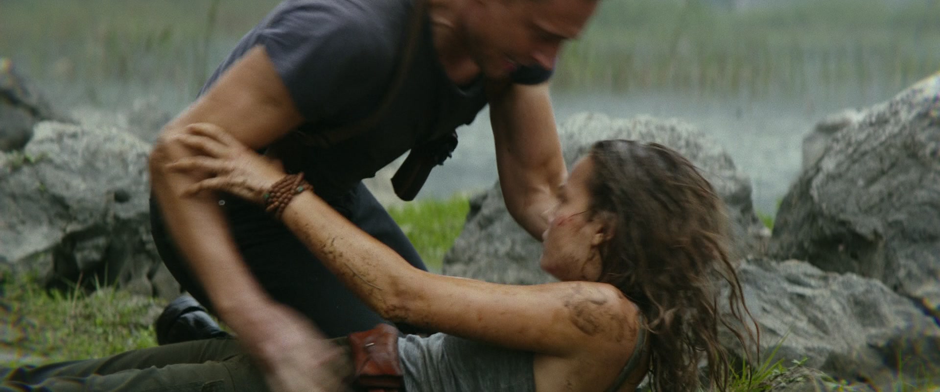 SkullIsland-03113.jpg