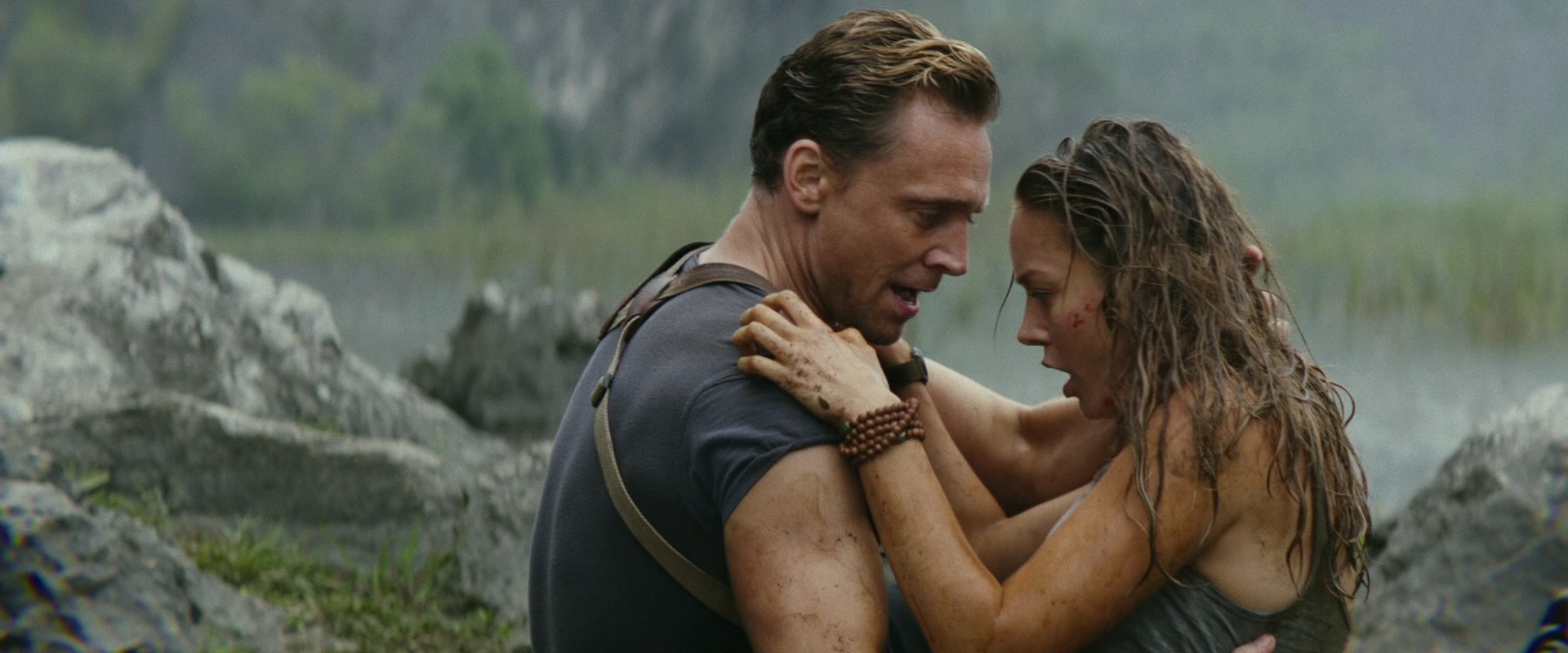 SkullIsland-03116.jpg