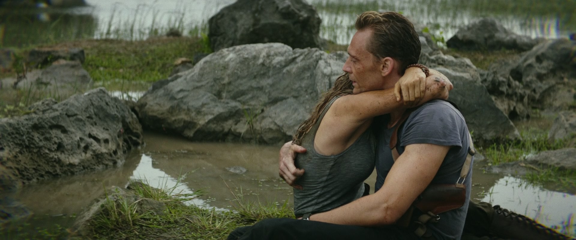 SkullIsland-03130.jpg