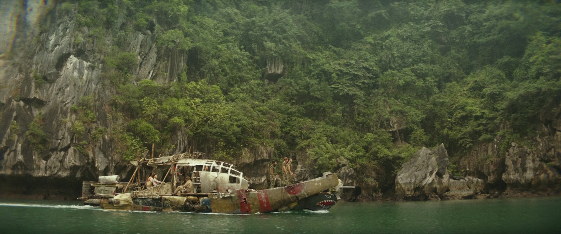 SkullIsland-03134.jpg