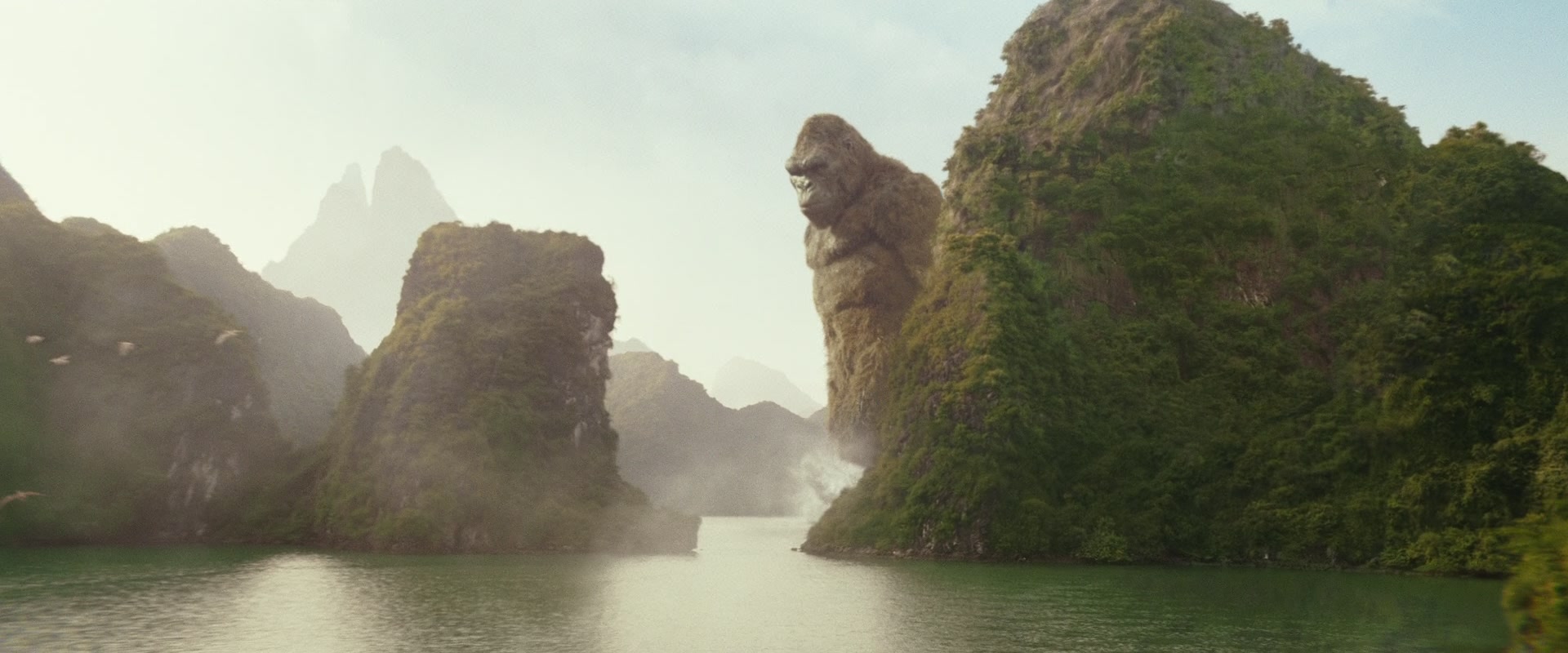 SkullIsland-03180.jpg