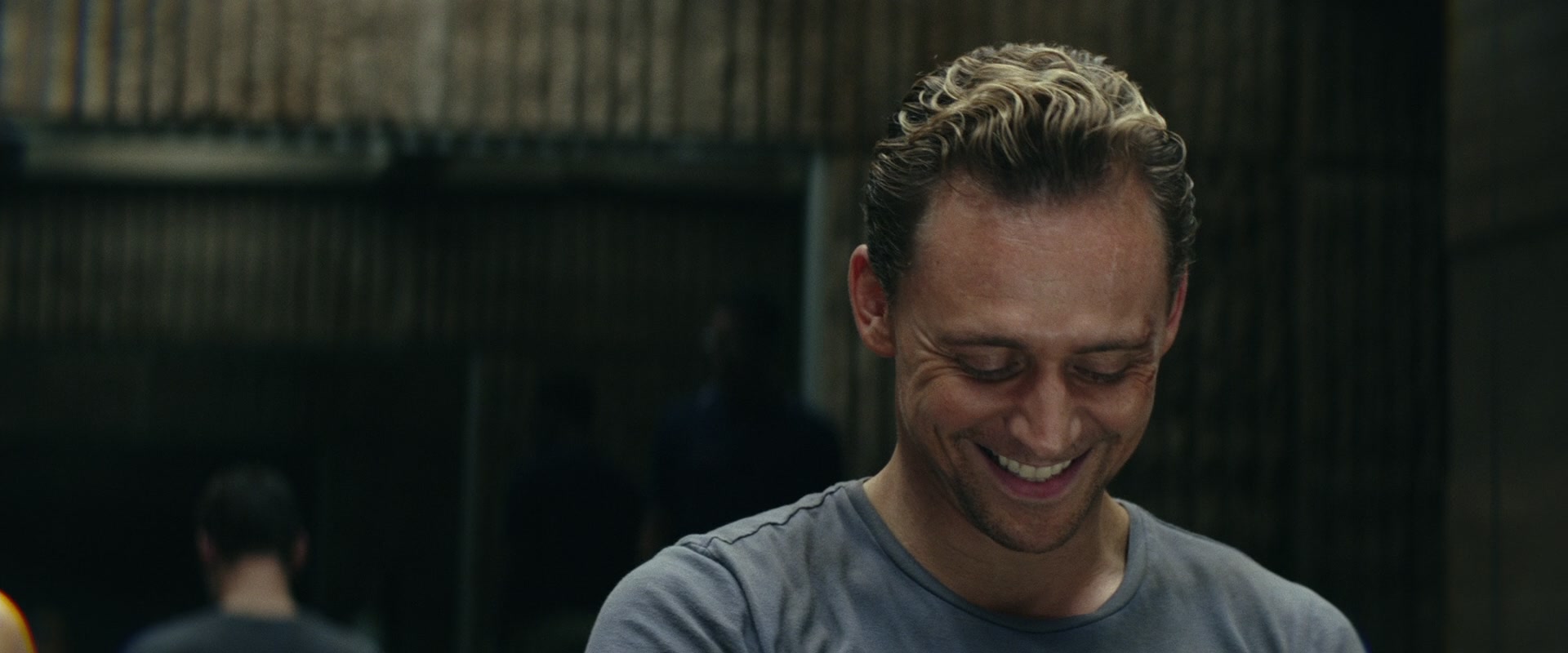 SkullIsland-03255.jpg