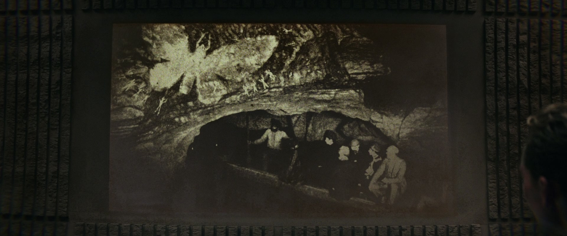 SkullIsland-03270.jpg
