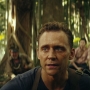 SkullIsland-02580.jpg