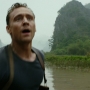 SkullIsland-02935.jpg