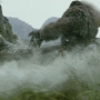 SkullIsland-03053.jpg