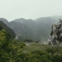 SkullIsland-03085.jpg