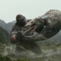 SkullIsland-03091.jpg