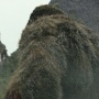 SkullIsland-03118.jpg