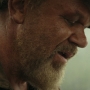 Filename=SkullIsland-03157.jpg
Filesize=201KiB
Dimensions=1920x800
Date added=Oct 23, 2021 SkullIsland-03157.jpg
