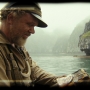 Filename=SkullIsland-03159.jpg
Filesize=160KiB
Dimensions=1920x800
Date added=Oct 23, 2021 SkullIsland-03159.jpg