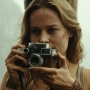 Filename=SkullIsland-03161.jpg
Filesize=201KiB
Dimensions=1920x800
Date added=Oct 23, 2021 SkullIsland-03161.jpg