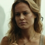 Filename=SkullIsland-03162.jpg
Filesize=207KiB
Dimensions=1920x800
Date added=Oct 23, 2021 SkullIsland-03162.jpg