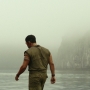 Filename=SkullIsland-03166.jpg
Filesize=219KiB
Dimensions=1920x800
Date added=Oct 23, 2021 SkullIsland-03166.jpg