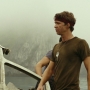 Filename=SkullIsland-03169.jpg
Filesize=246KiB
Dimensions=1920x800
Date added=Oct 23, 2021 SkullIsland-03169.jpg