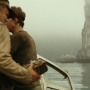 Filename=SkullIsland-03170.jpg
Filesize=257KiB
Dimensions=1920x800
Date added=Oct 23, 2021 SkullIsland-03170.jpg