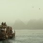 Filename=SkullIsland-03174.jpg
Filesize=195KiB
Dimensions=1920x800
Date added=Oct 23, 2021 SkullIsland-03174.jpg