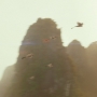 Filename=SkullIsland-03176.jpg
Filesize=137KiB
Dimensions=1920x800
Date added=Oct 23, 2021 SkullIsland-03176.jpg