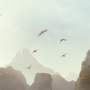 Filename=SkullIsland-03177.jpg
Filesize=119KiB
Dimensions=1920x800
Date added=Oct 23, 2021 SkullIsland-03177.jpg