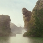 Filename=SkullIsland-03180.jpg
Filesize=198KiB
Dimensions=1920x800
Date added=Oct 23, 2021 SkullIsland-03180.jpg