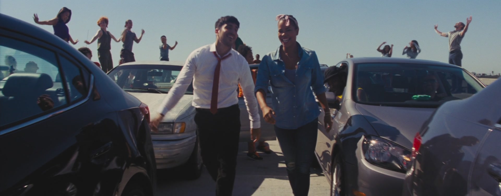 LaLaLand-00064.jpg