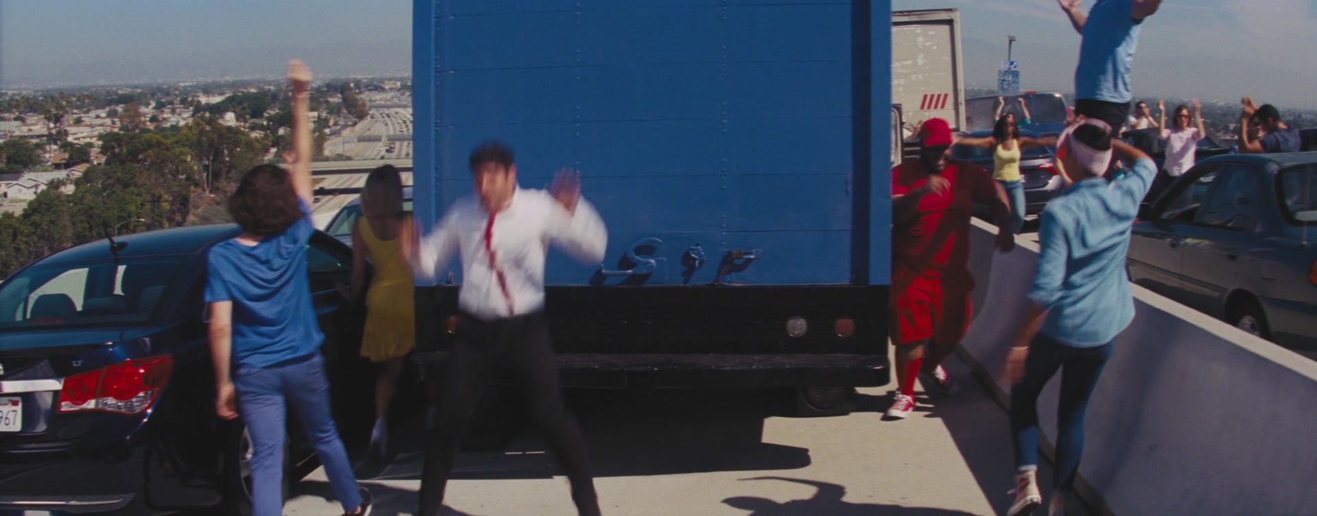 LaLaLand-00077.jpg