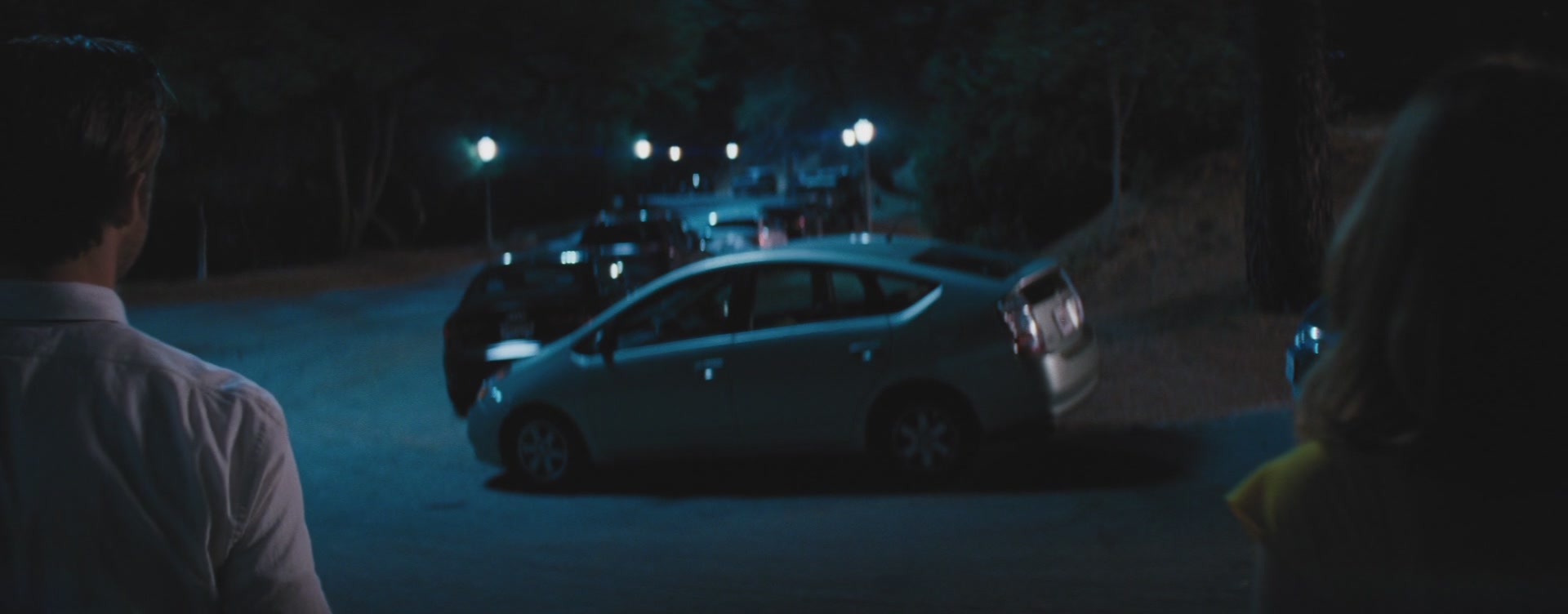 LaLaLand-01083.jpg