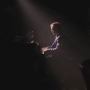 Filename=LaLaLand-00696.jpg
Filesize=36KiB
Dimensions=1920x752
Date added=Oct 23, 2021 LaLaLand-00696.jpg