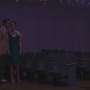 Filename=LaLaLand-01688.jpg
Filesize=77KiB
Dimensions=1920x752
Date added=Oct 23, 2021 LaLaLand-01688.jpg