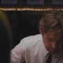 Filename=LaLaLand-01855.jpg
Filesize=65KiB
Dimensions=1920x752
Date added=Oct 23, 2021 LaLaLand-01855.jpg