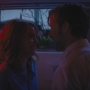 Filename=LaLaLand-01898.jpg
Filesize=70KiB
Dimensions=1920x752
Date added=Oct 23, 2021 LaLaLand-01898.jpg