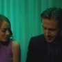 LaLaLand-02101.jpg