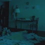LaLaLand-02146.jpg