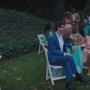 LaLaLand-02712.jpg